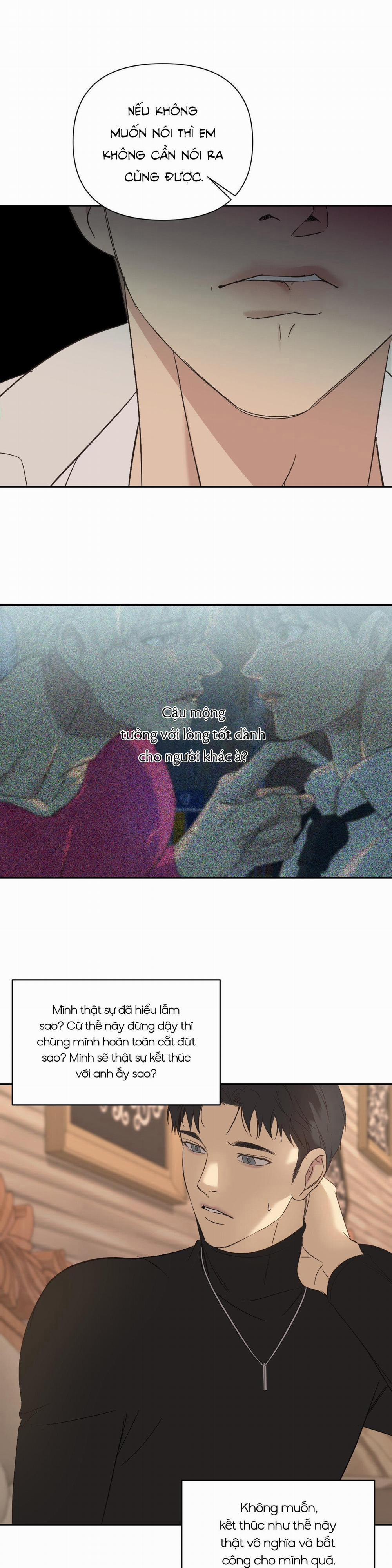 Backlight 20 trang 10