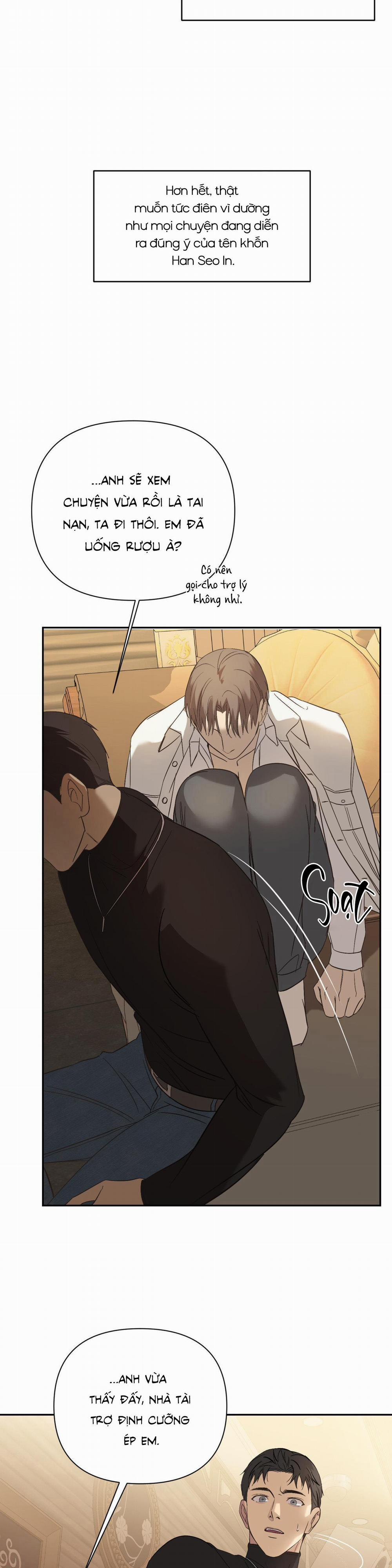 Backlight 20 trang 11