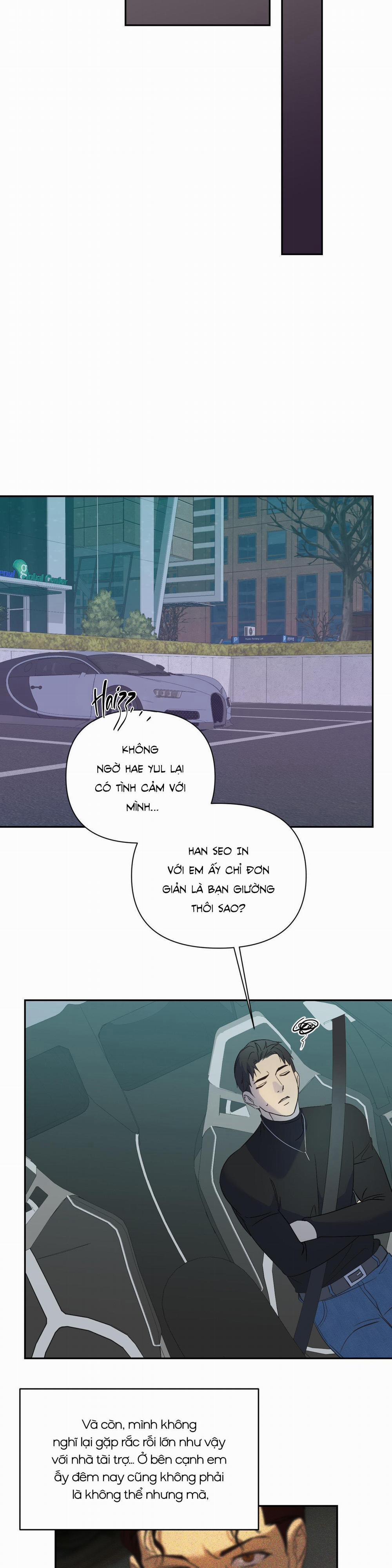 Backlight 20 trang 15