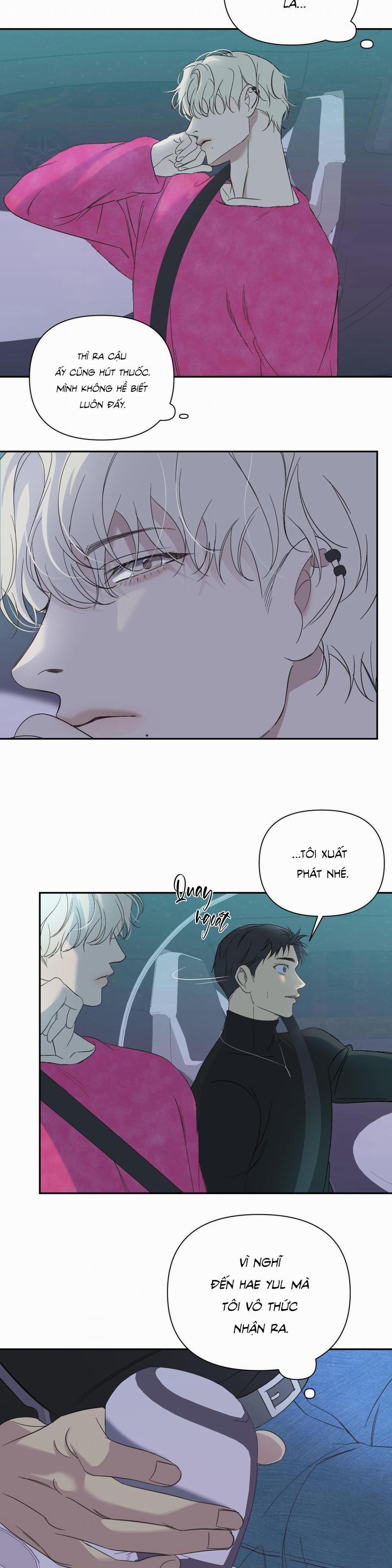 Backlight 20 trang 18