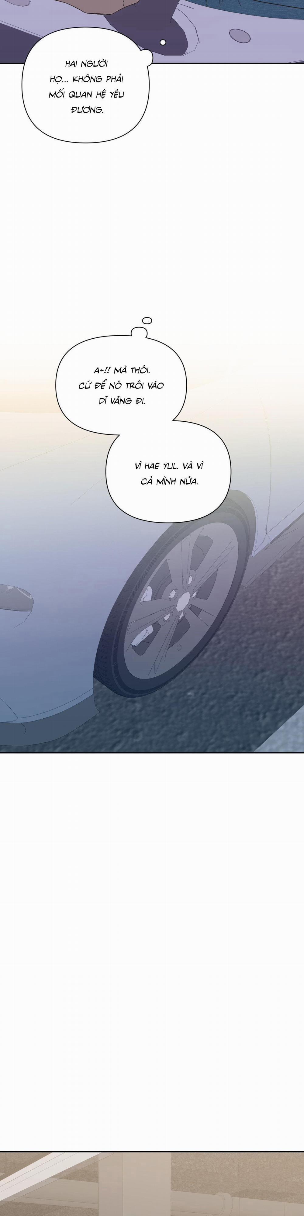 Backlight 20 trang 19