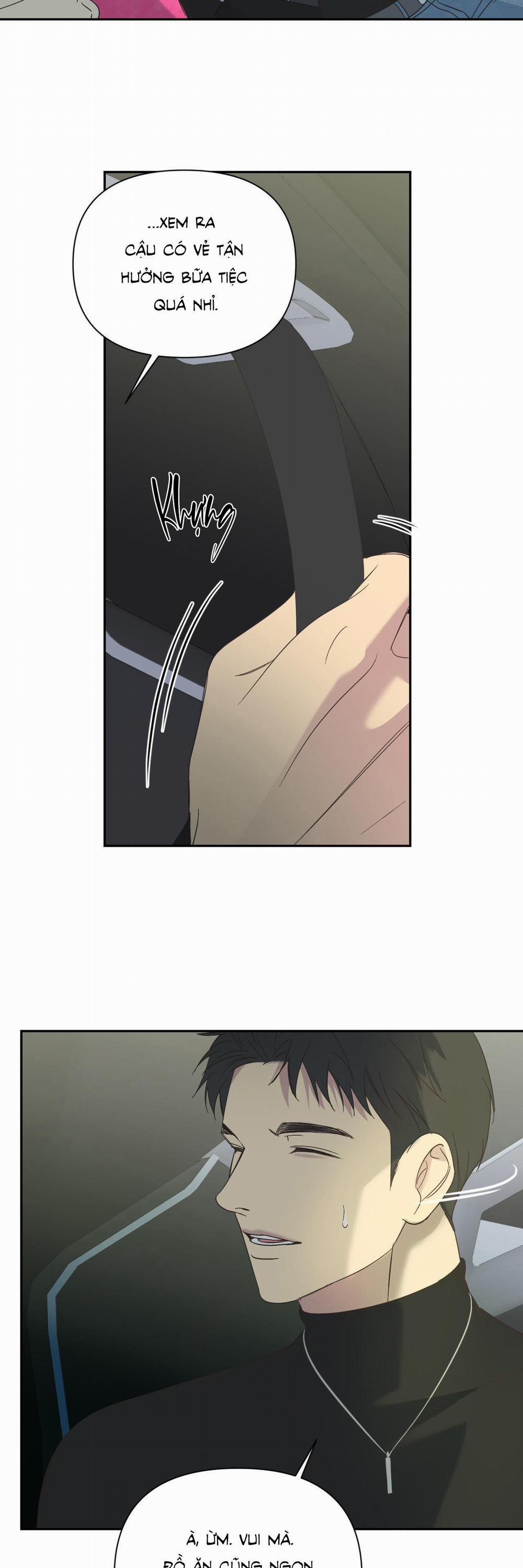 Backlight 20 trang 21