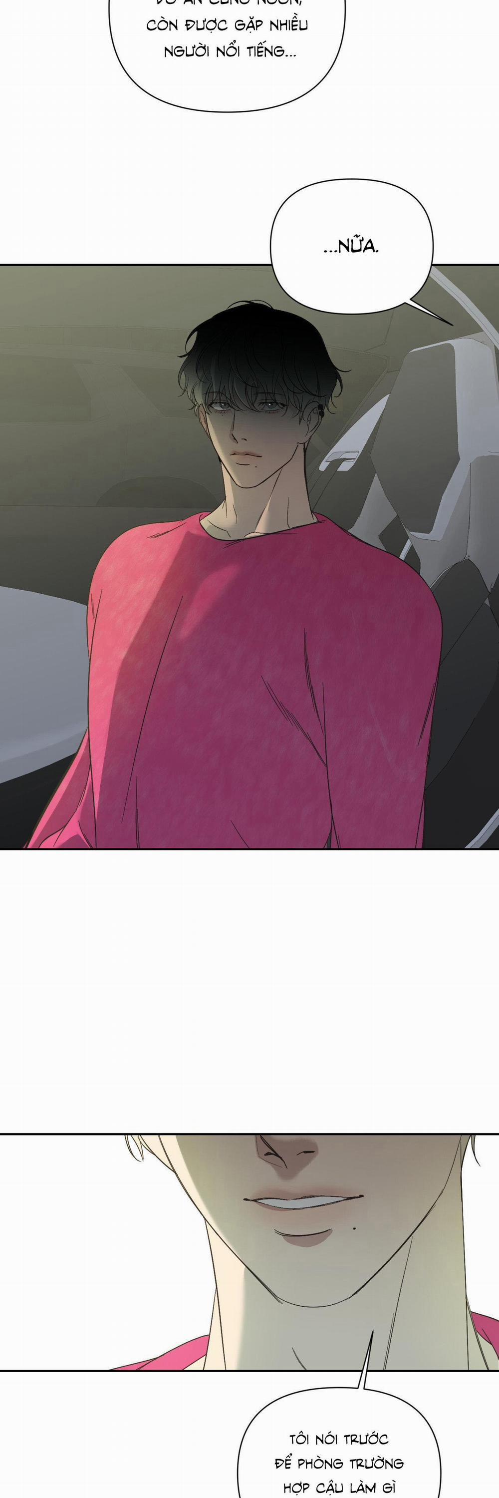 Backlight 20 trang 22