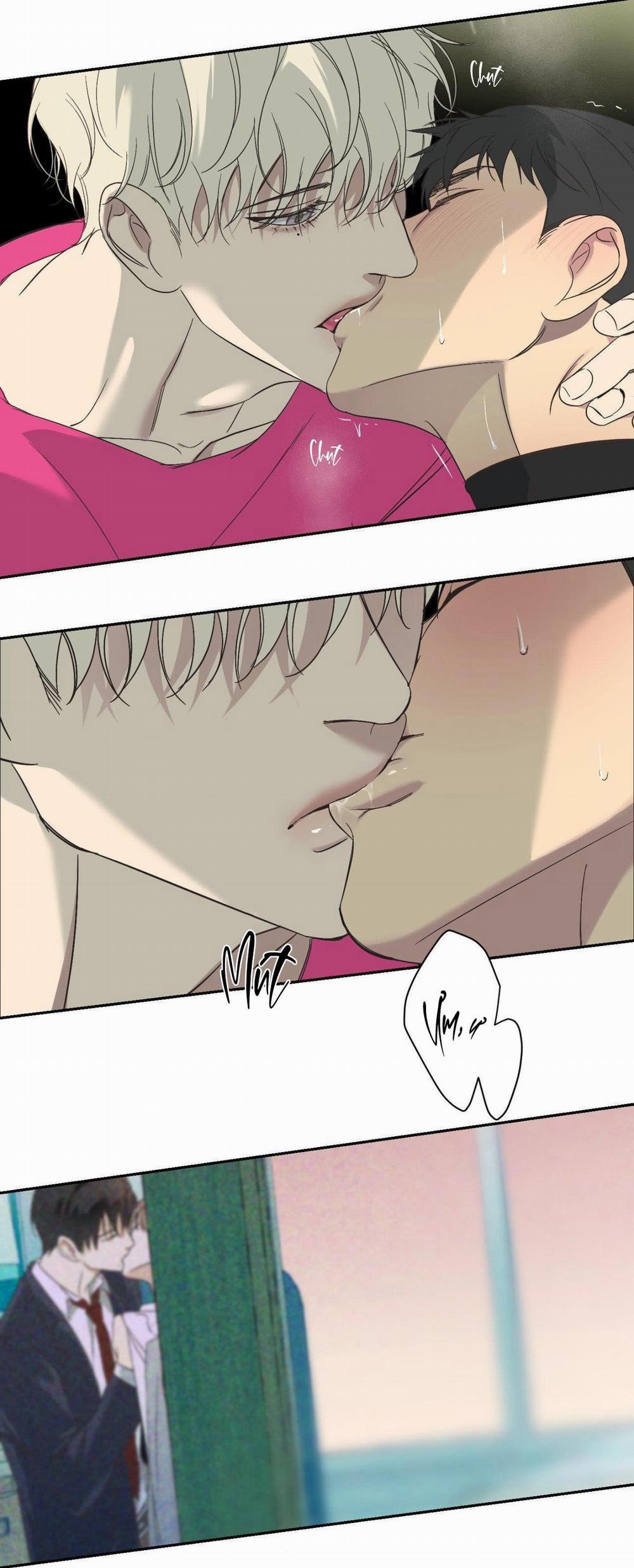 Backlight 20 trang 29