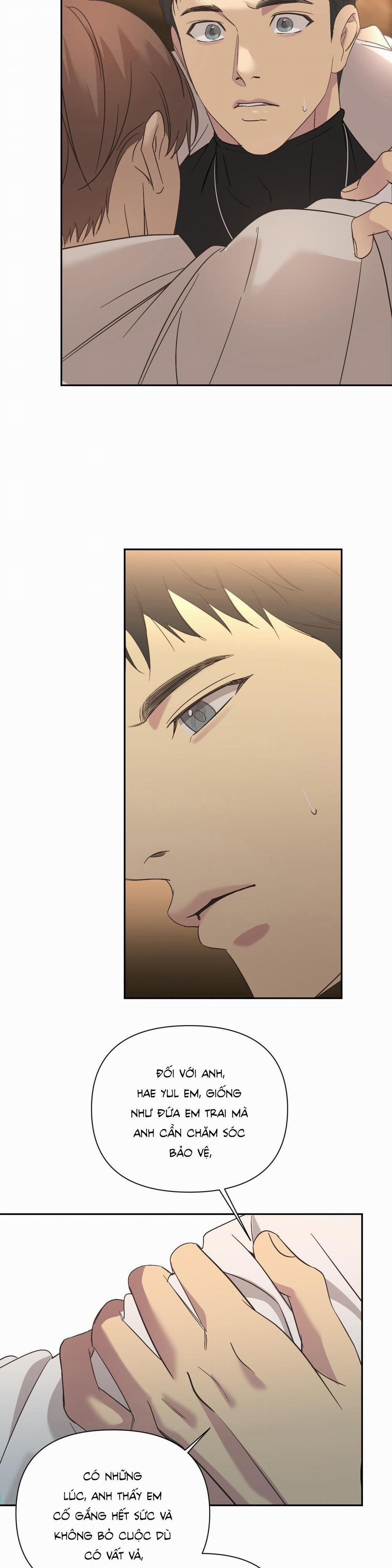 Backlight 20 trang 8