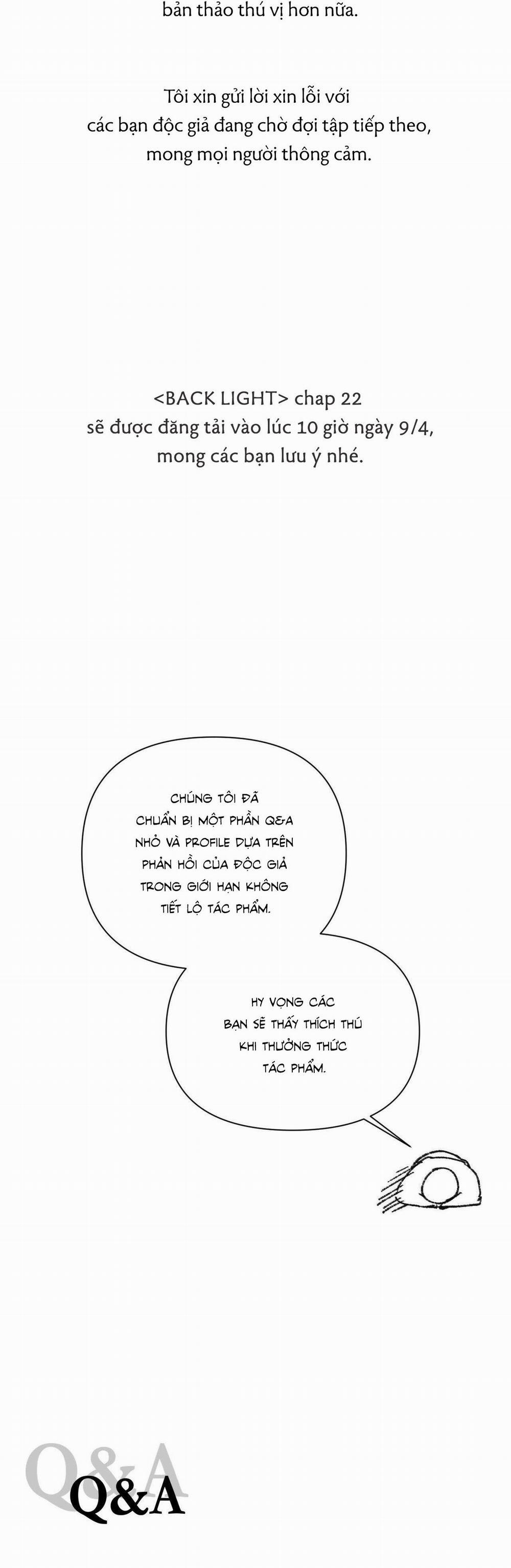 Backlight 21.1 Profile trang 1