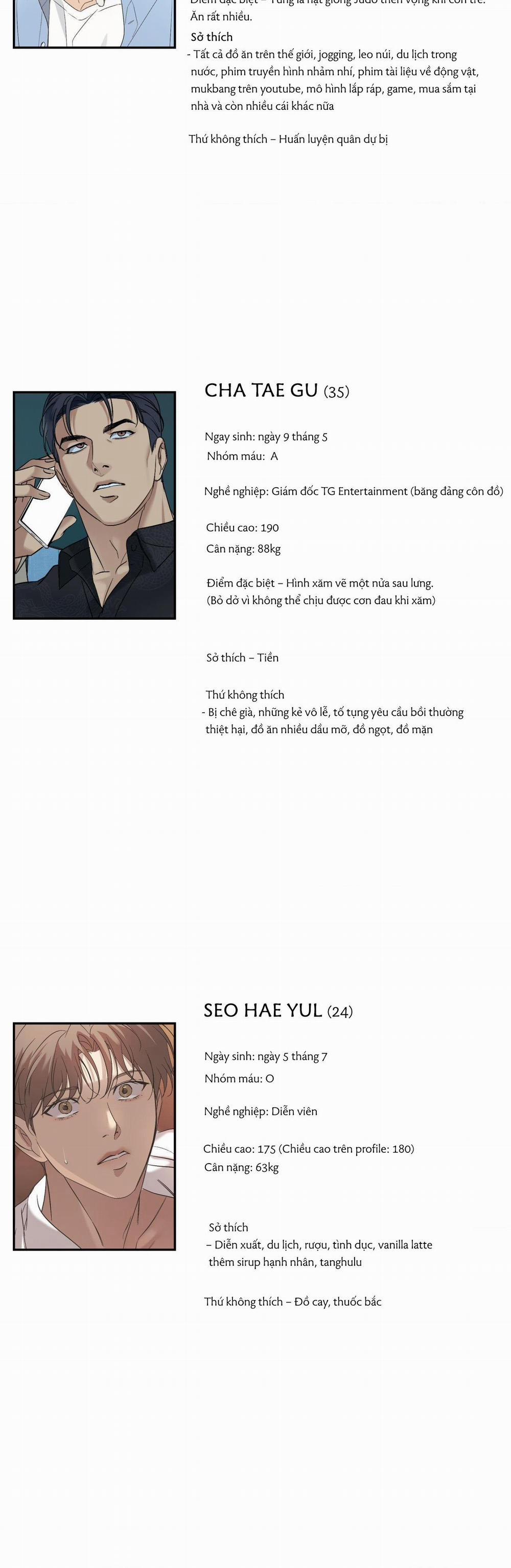 Backlight 21.1 Profile trang 4