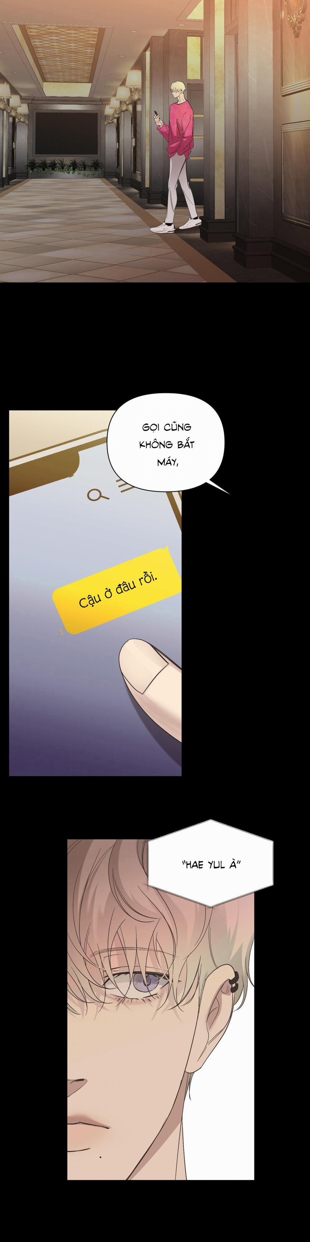 Backlight 21 trang 1