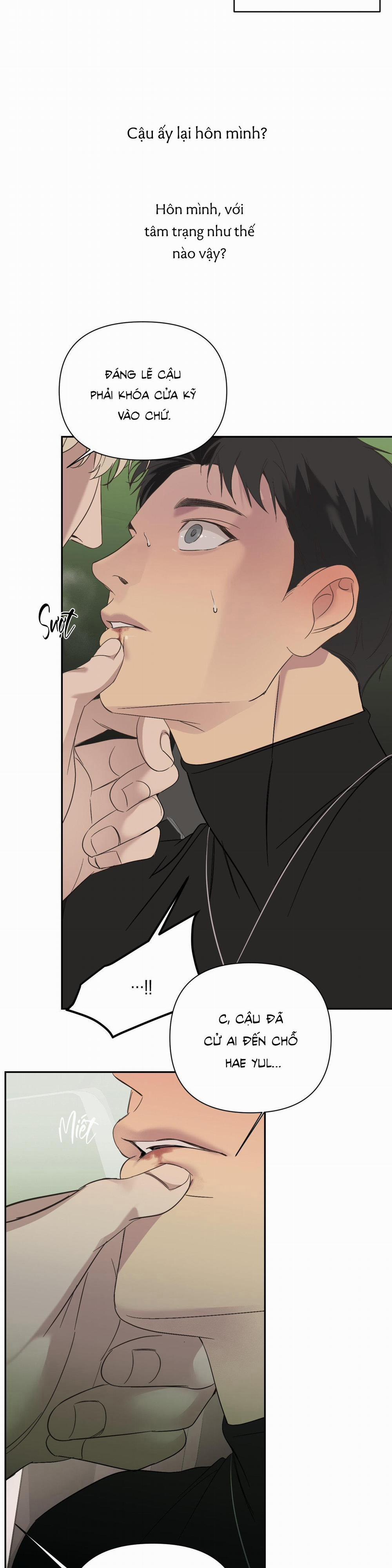 Backlight 21 trang 12