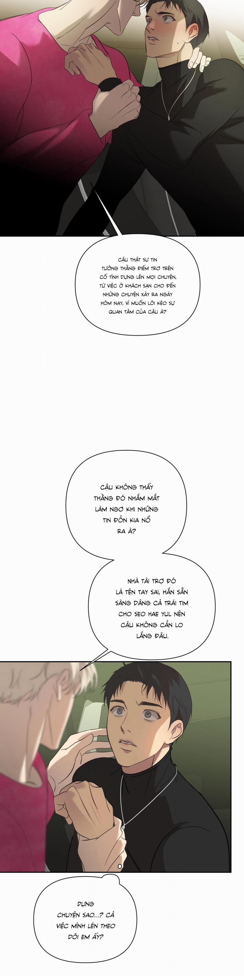 Backlight 21 trang 14