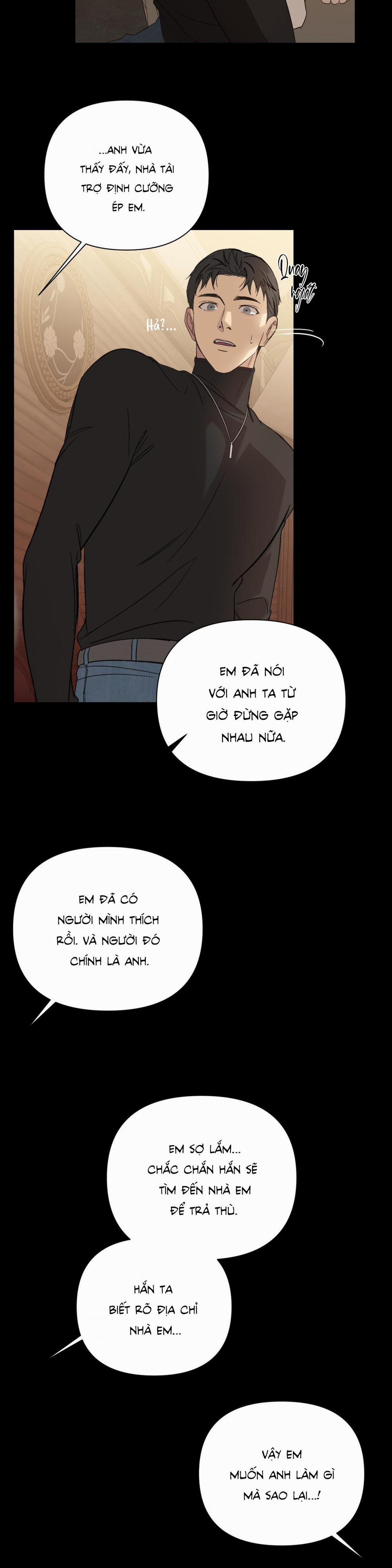 Backlight 21 trang 3