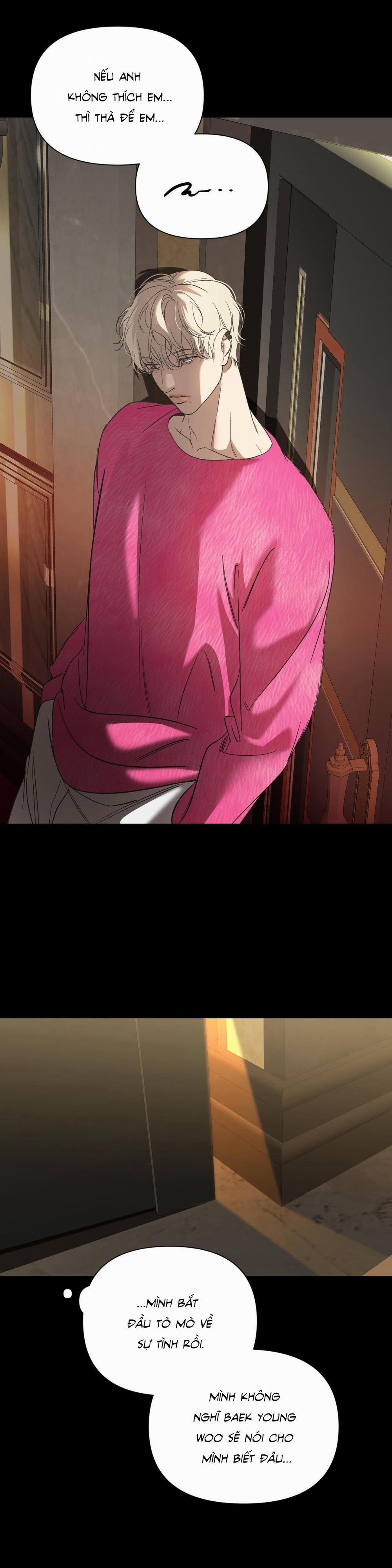 Backlight 21 trang 4