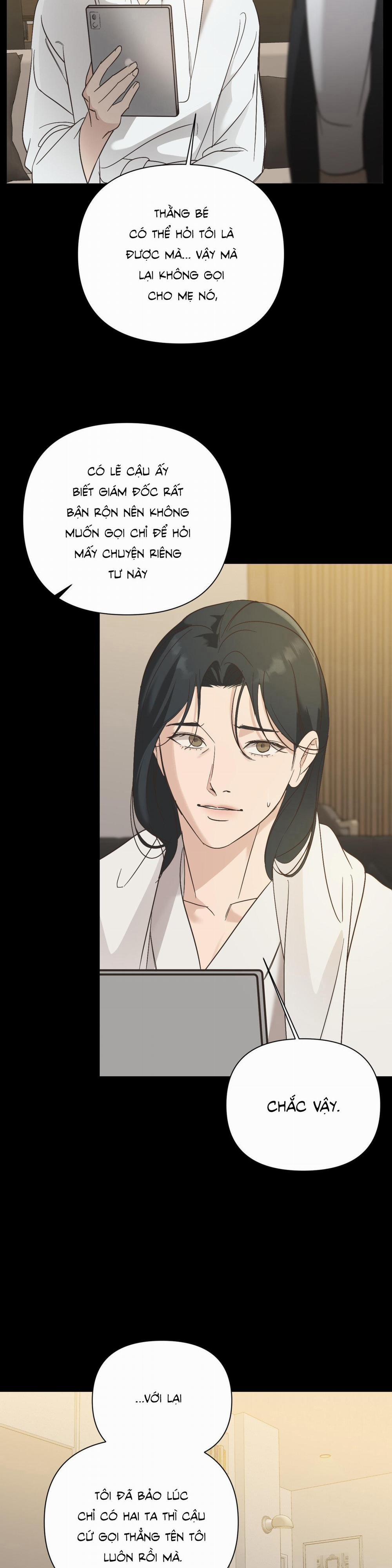 Backlight 21 trang 9