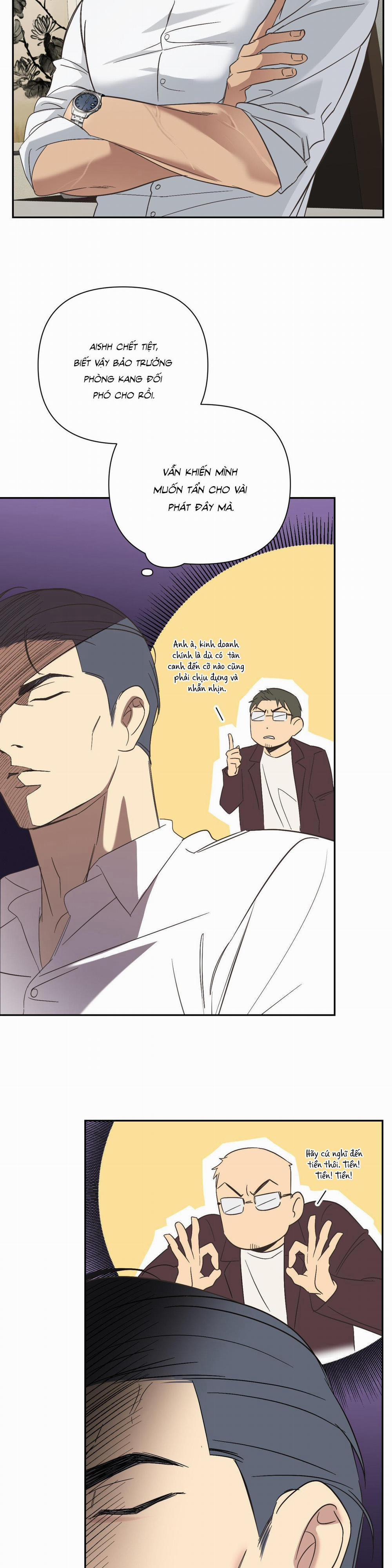 Backlight 22 trang 1