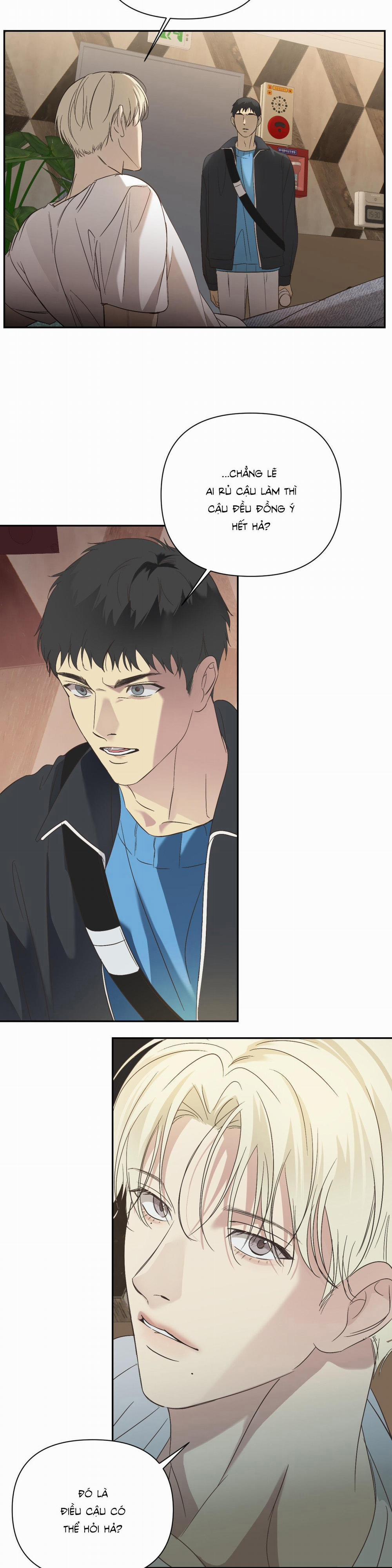 Backlight 22 trang 16