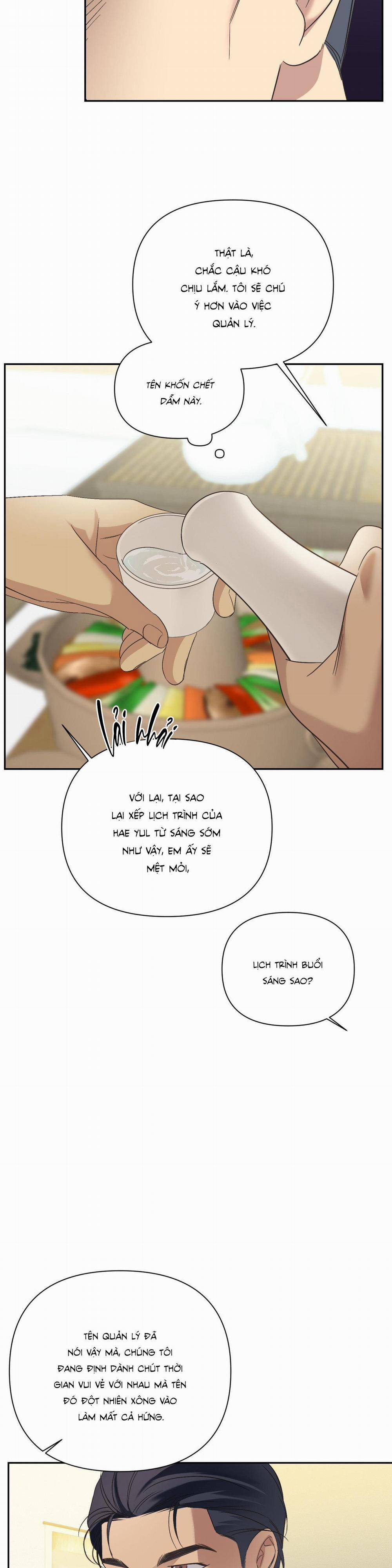 Backlight 22 trang 2