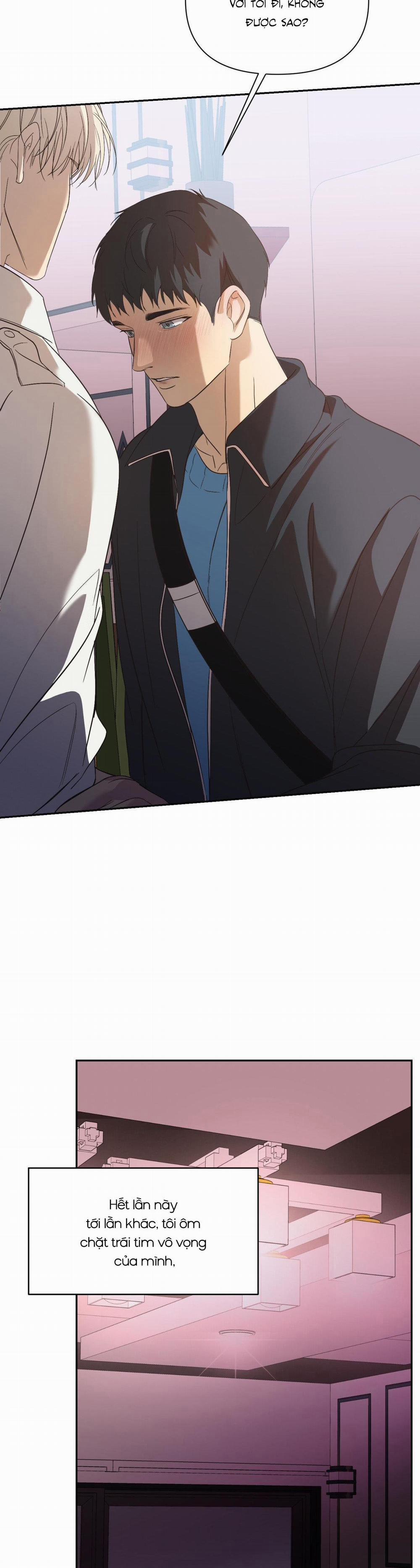 Backlight 22 trang 30