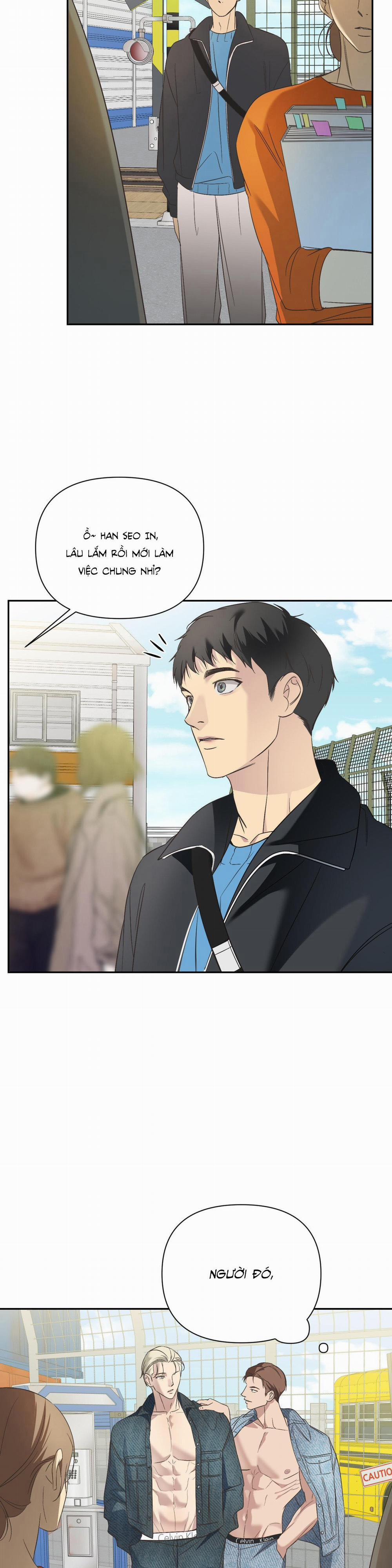 Backlight 22 trang 6