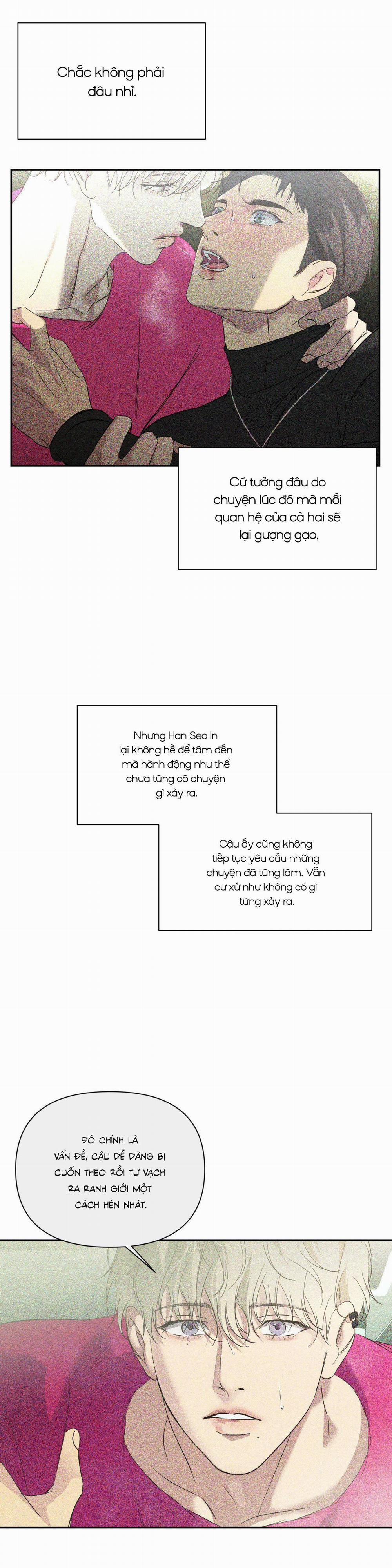 Backlight 22 trang 9