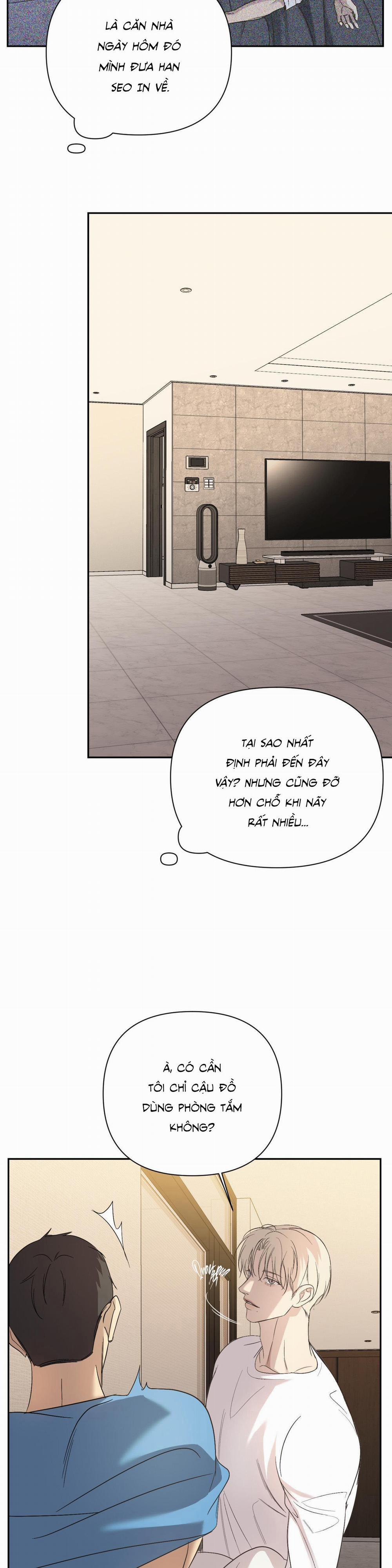 Backlight 23 0 trang 11