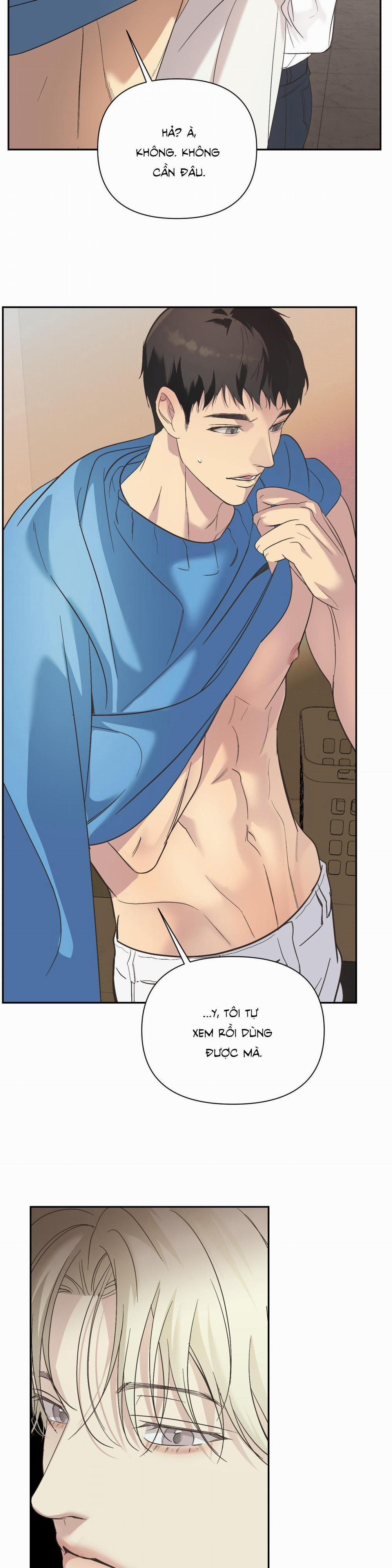 Backlight 23 0 trang 12