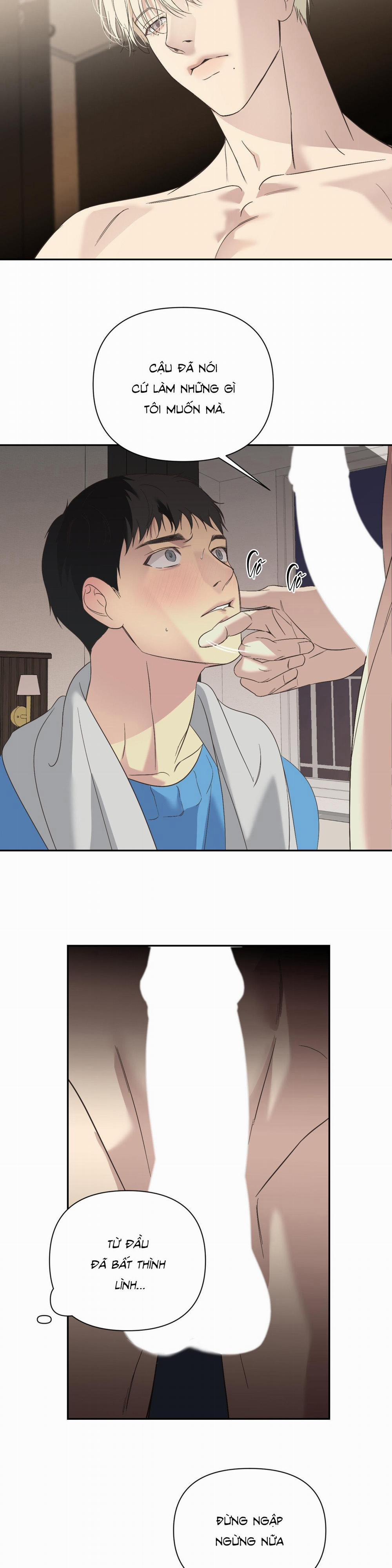 Backlight 23 0 trang 19