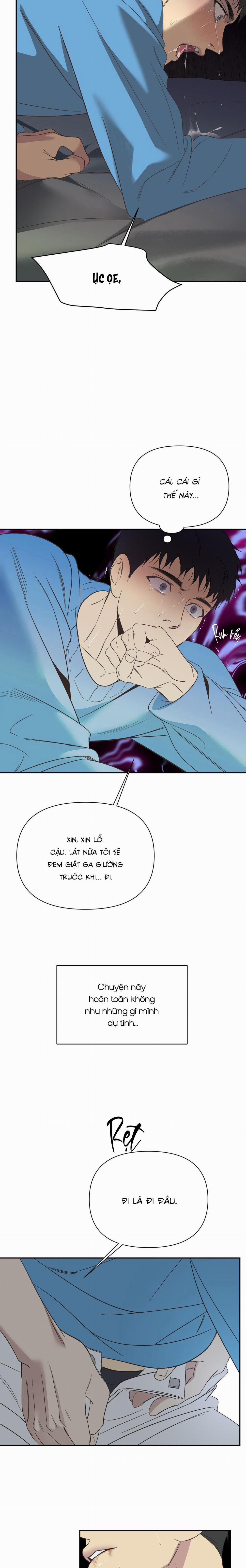 Backlight 23 0 trang 30