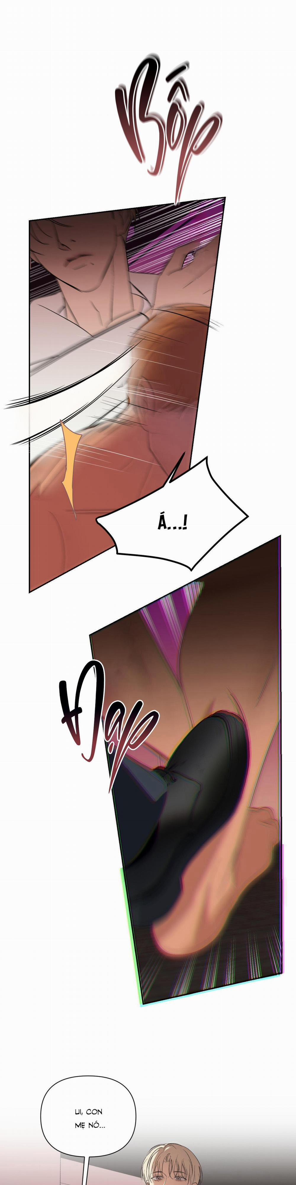 Backlight 23 0 trang 5