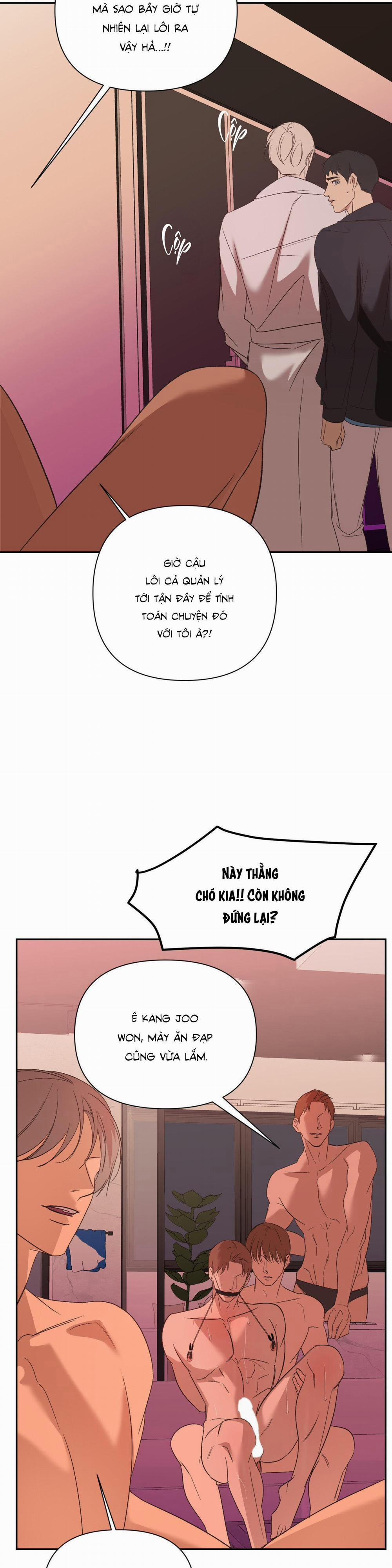 Backlight 23 0 trang 8