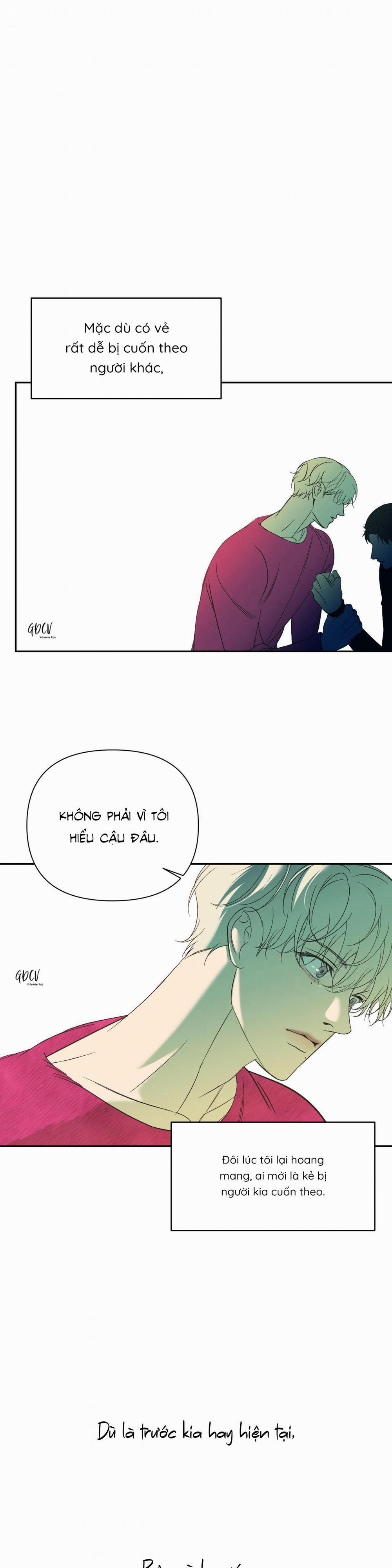 Backlight 24 18++ trang 1