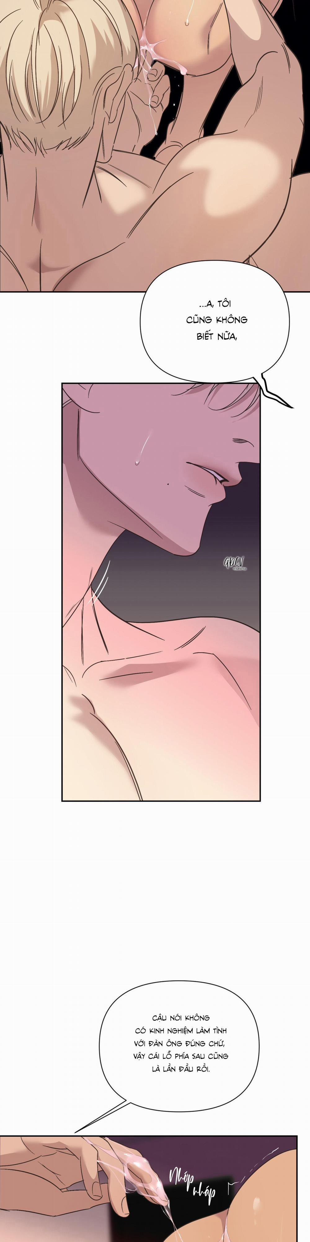 Backlight 24 18++ trang 12