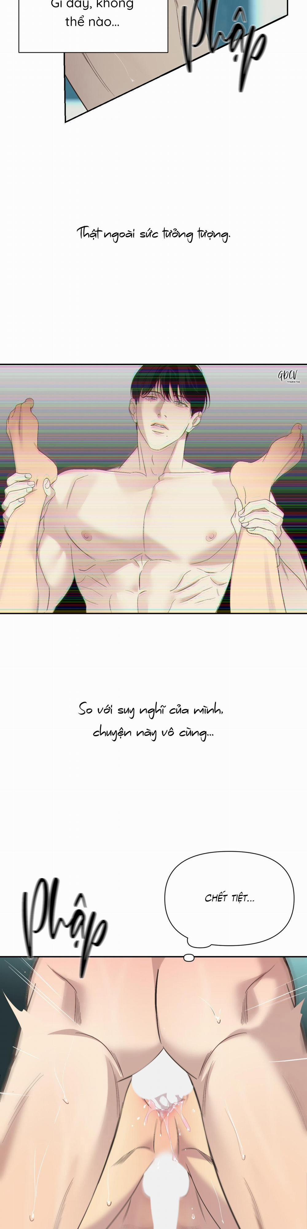 Backlight 24 18++ trang 17