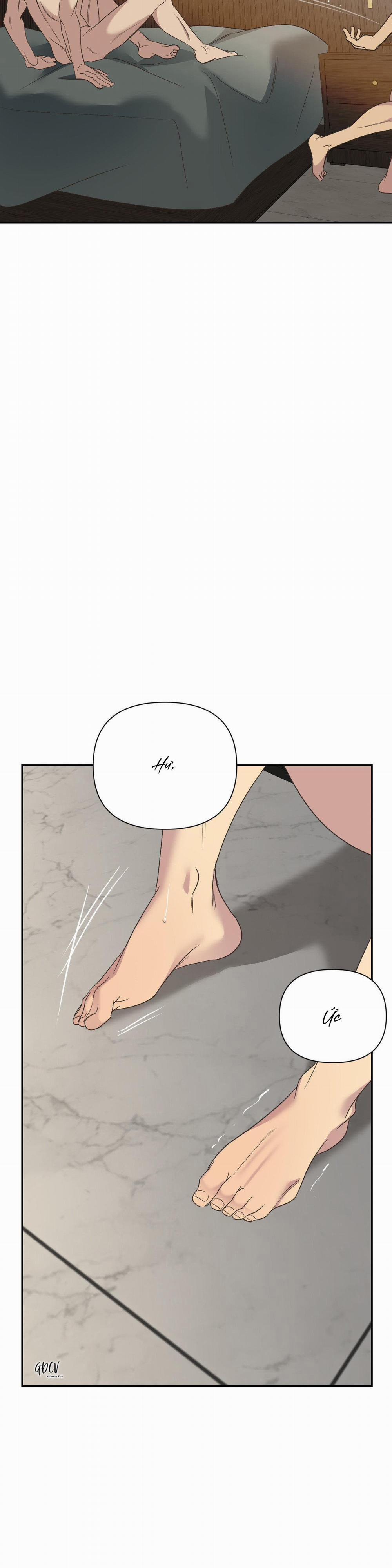 Backlight 24 18++ trang 27