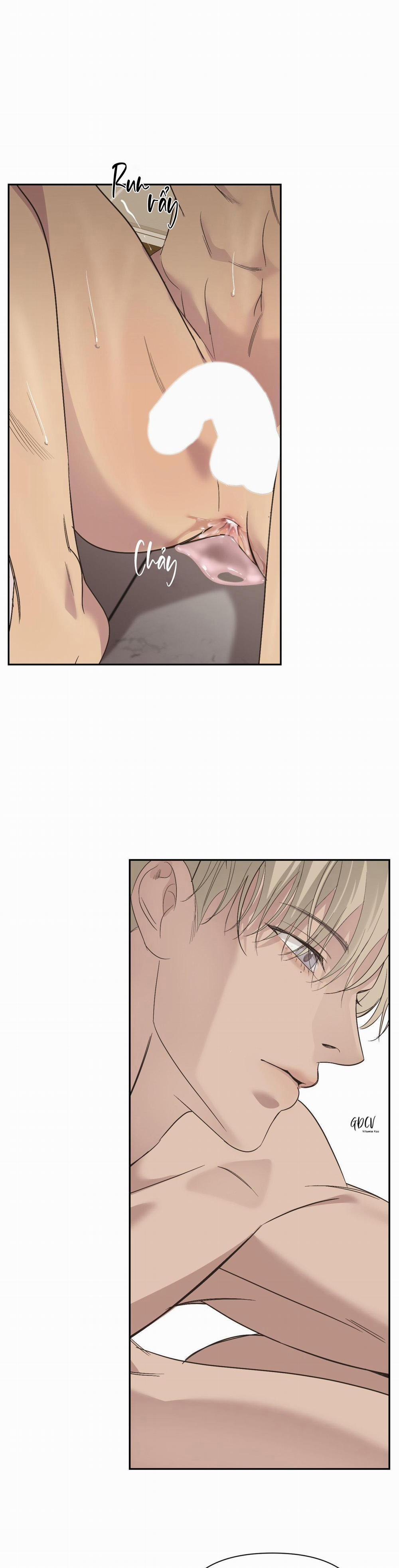 Backlight 24 18++ trang 29