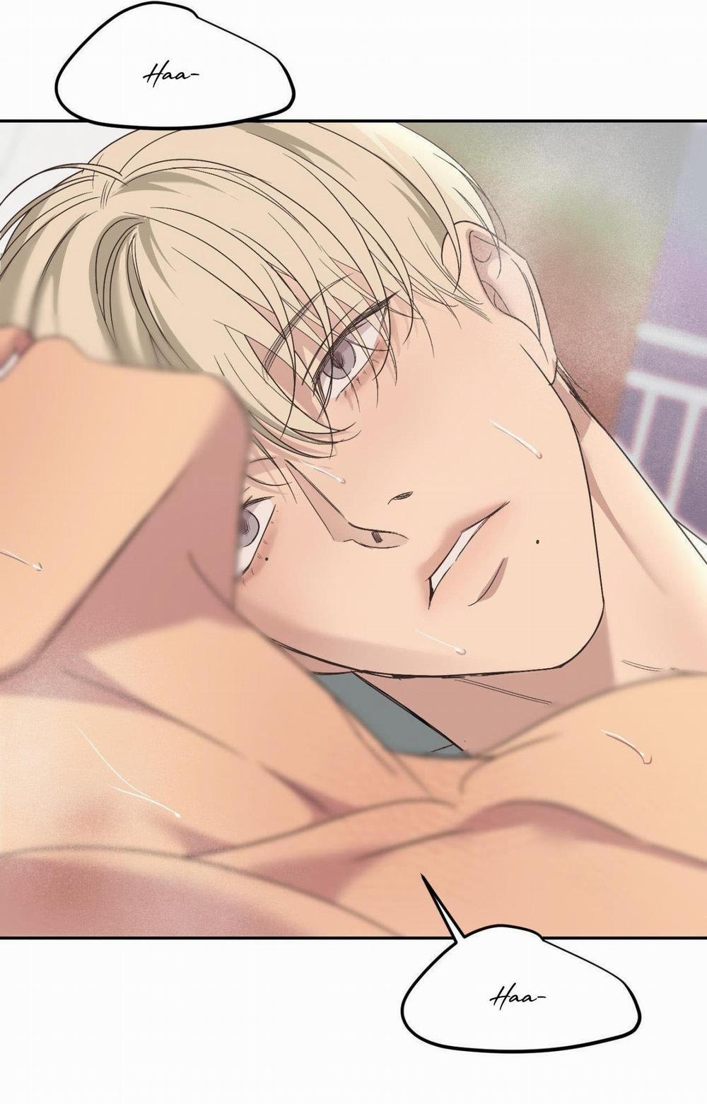 Backlight 25 H+ trang 12