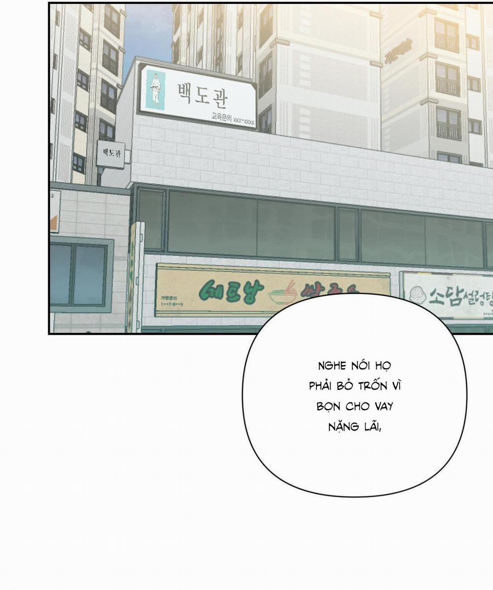 Backlight 25 H+ trang 27