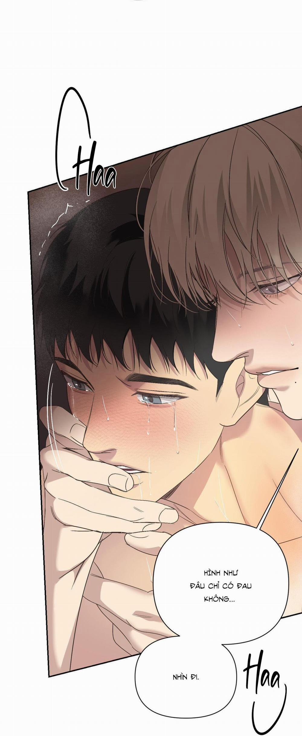 Backlight 25 H+ trang 3