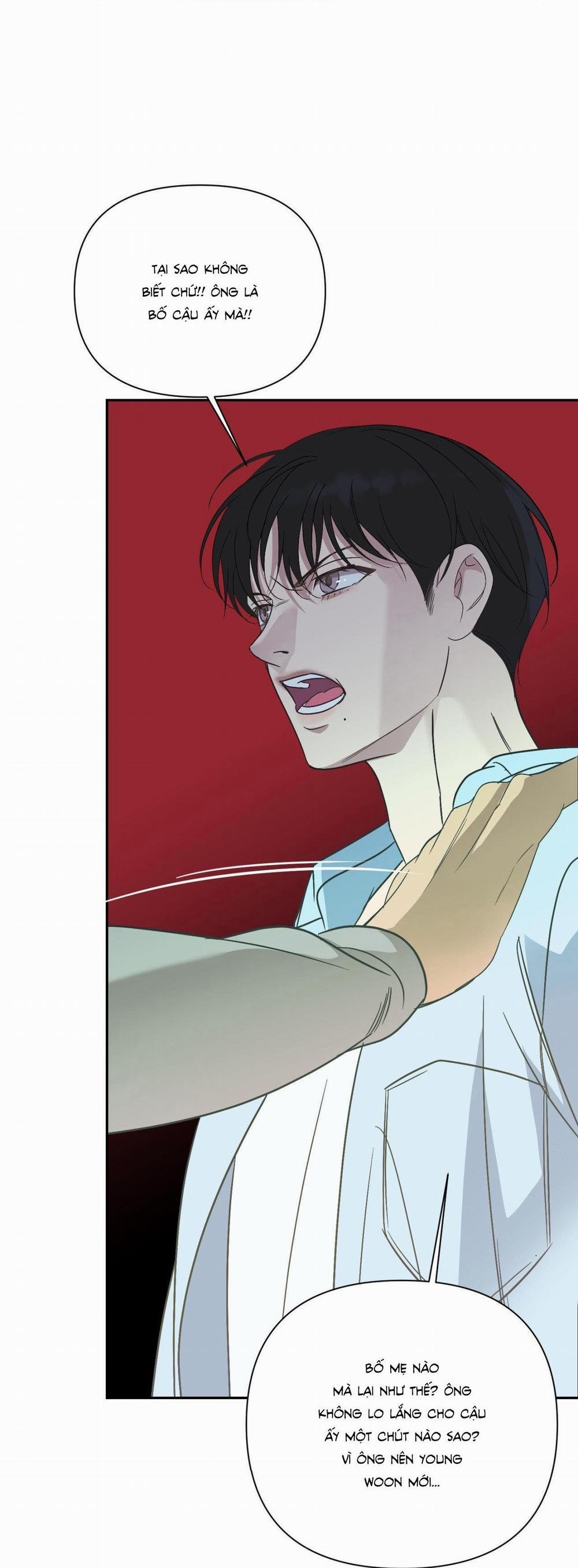 Backlight 25 H+ trang 35