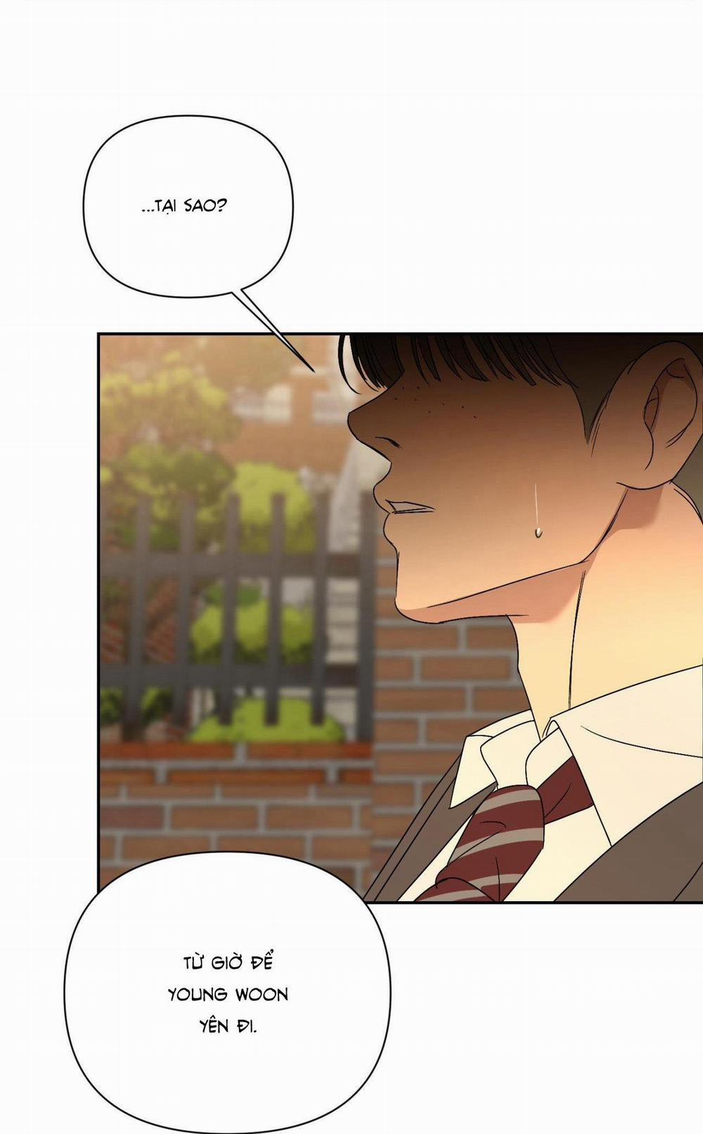 Backlight 25 H+ trang 38