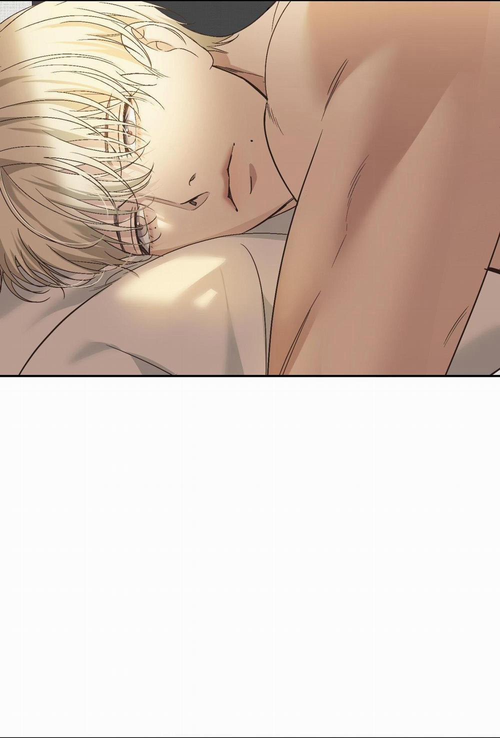 Backlight 25 H+ trang 40