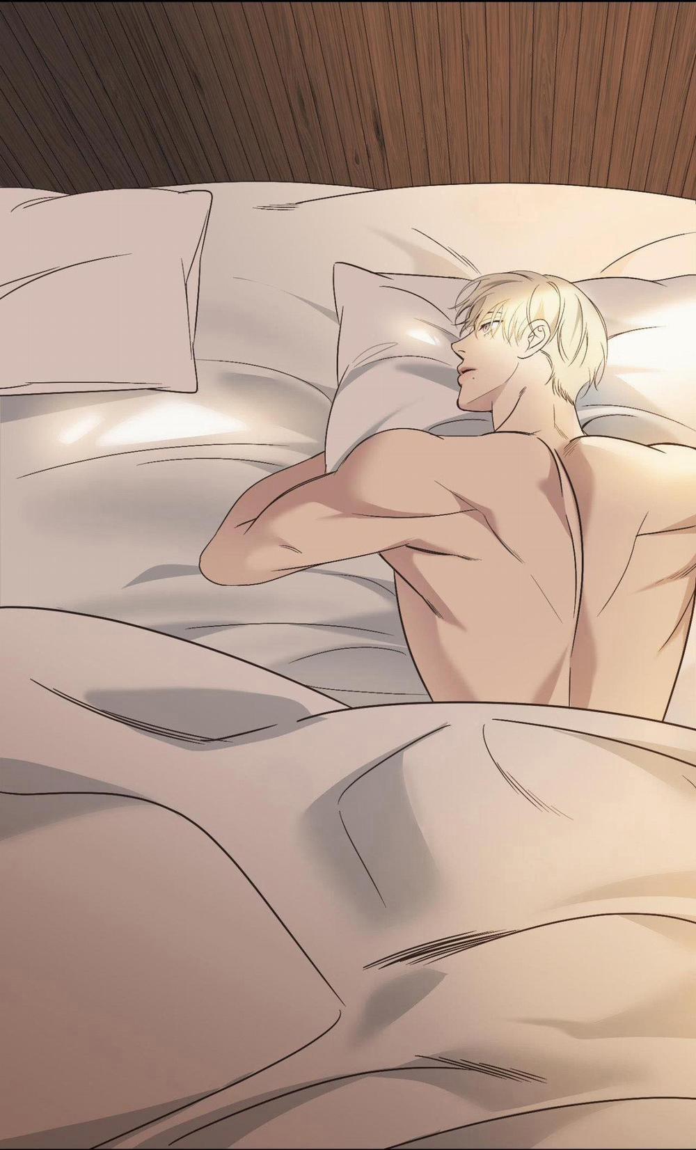 Backlight 25 H+ trang 41