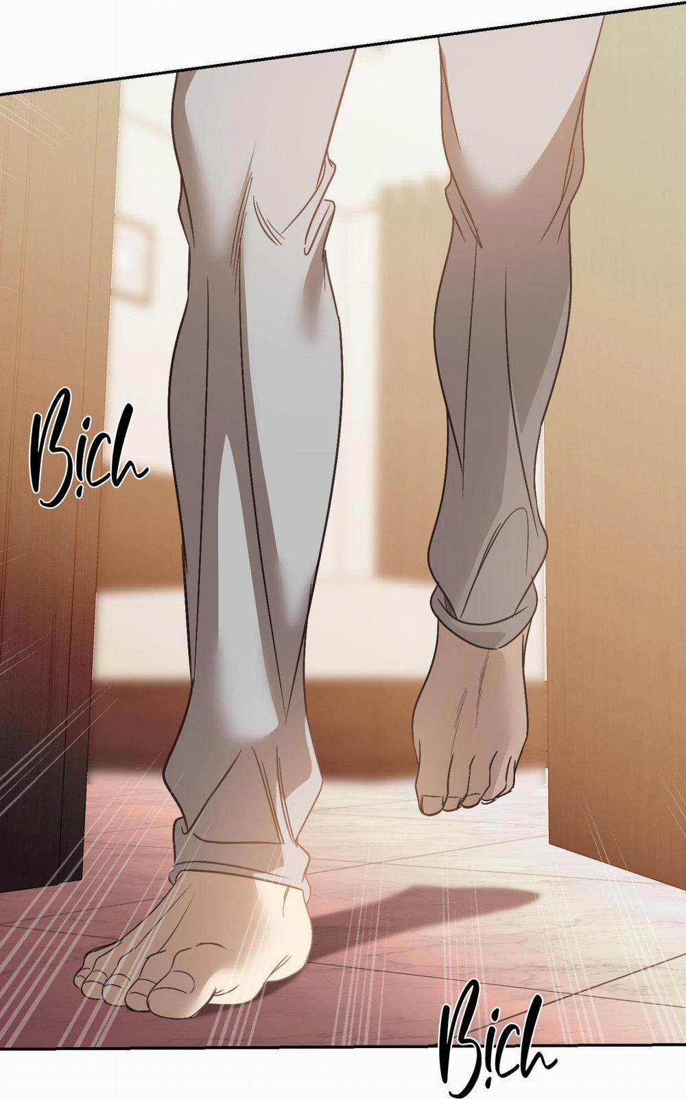 Backlight 25 H+ trang 46