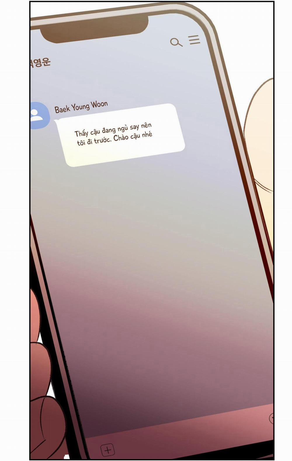 Backlight 25 H+ trang 53