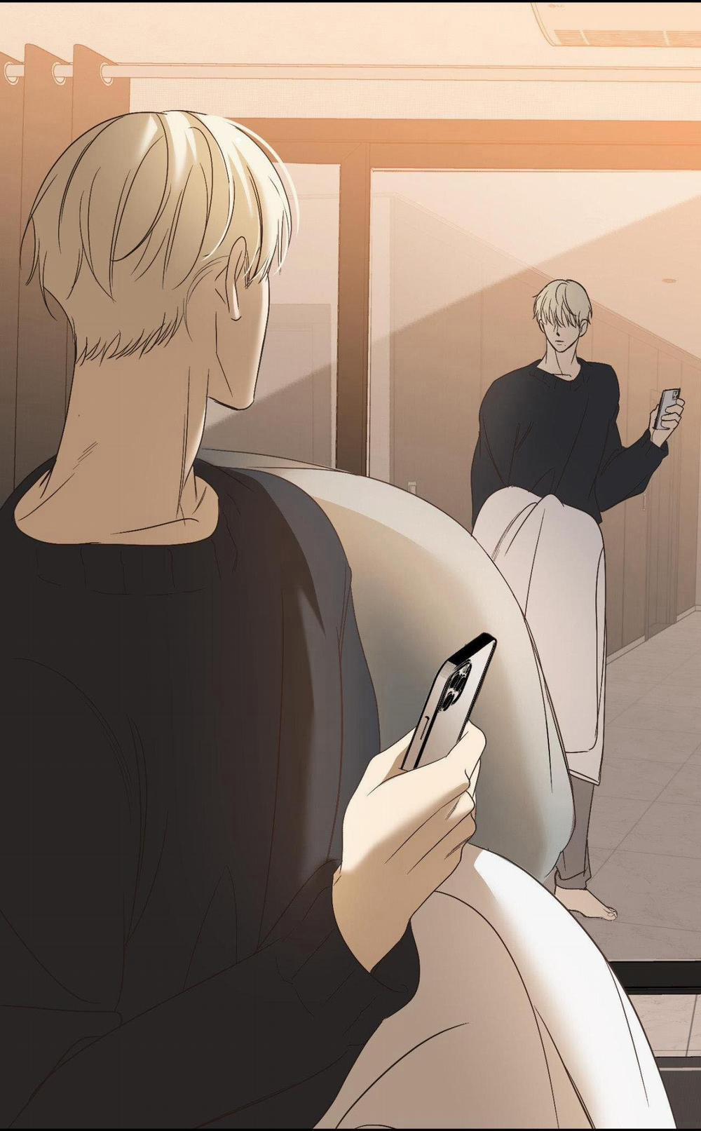 Backlight 25 H+ trang 55