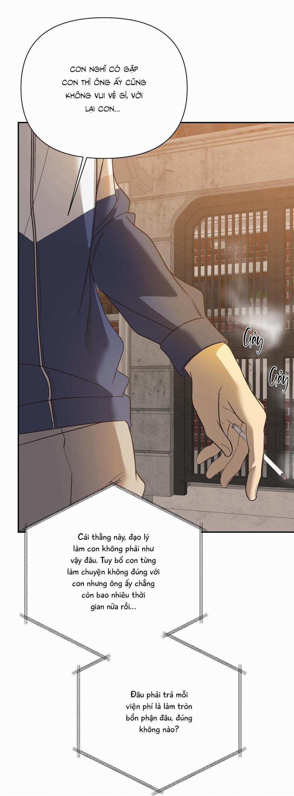 Backlight 25 H+ trang 59