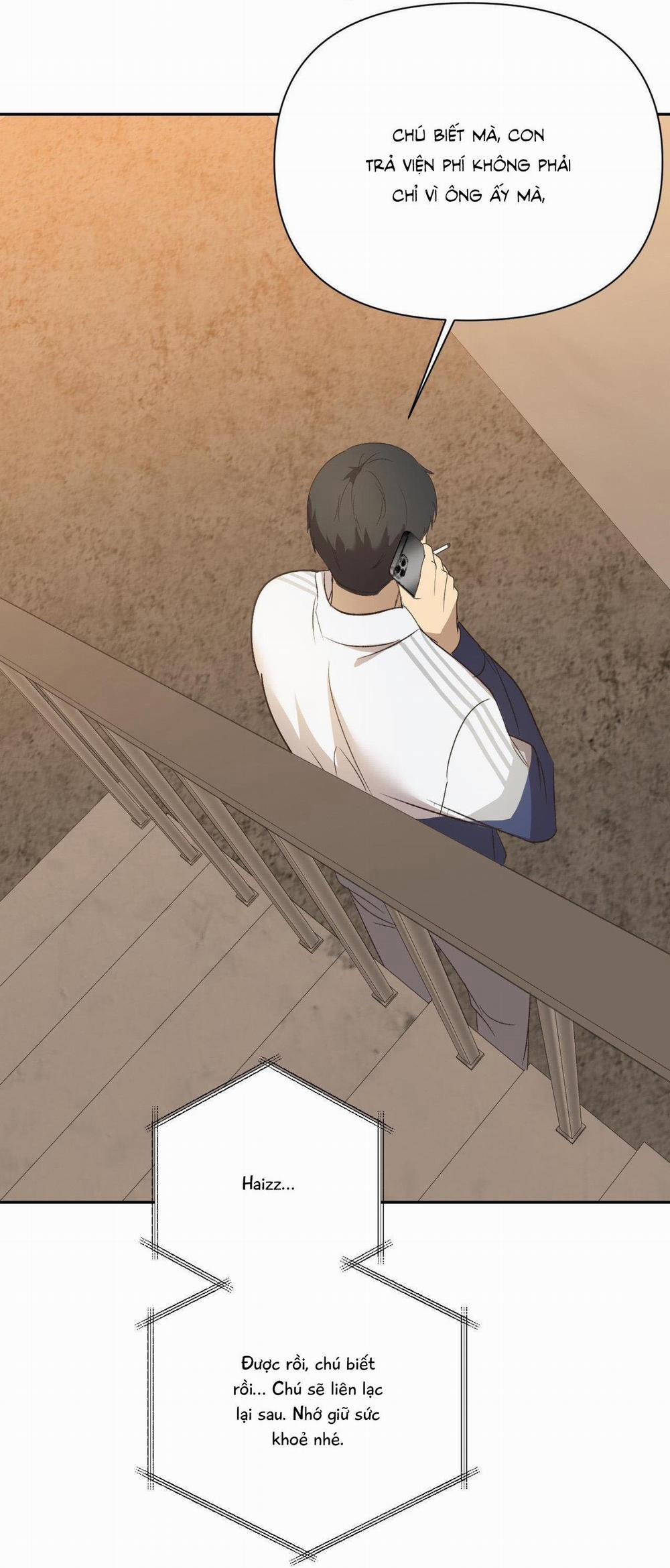 Backlight 25 H+ trang 60