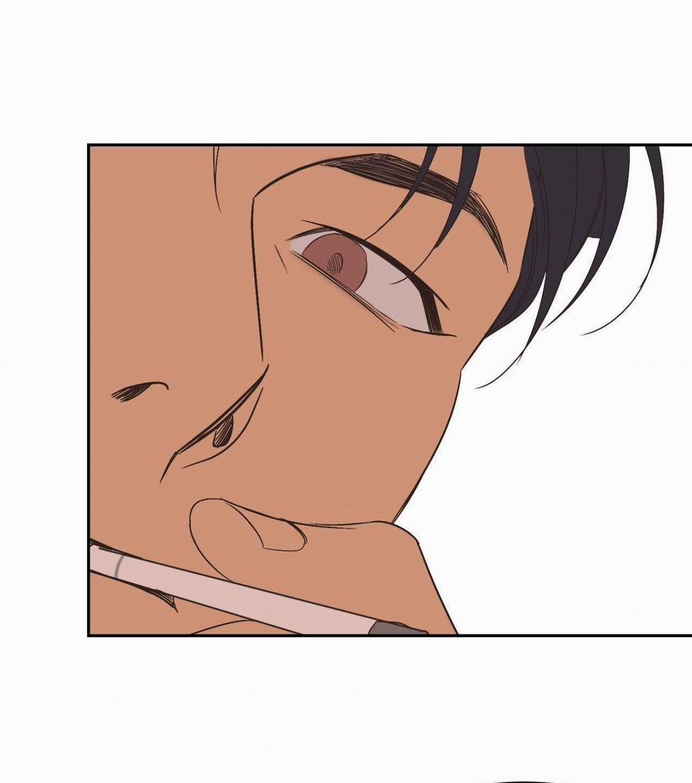 Backlight 25 H+ trang 71