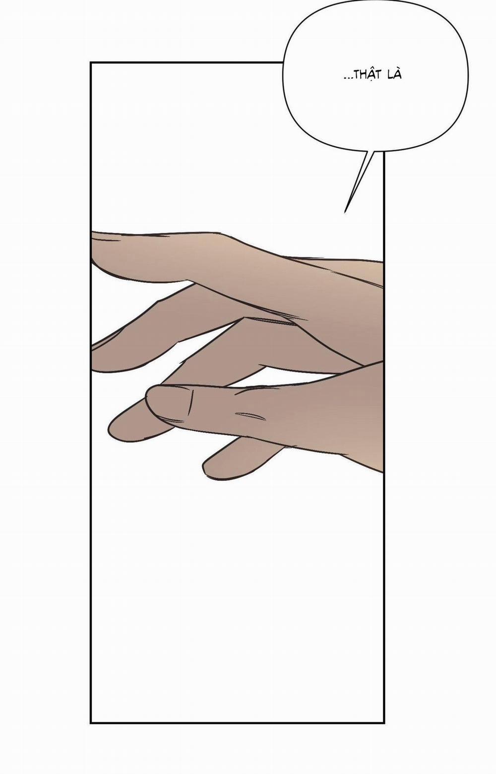 Backlight 25 H+ trang 72