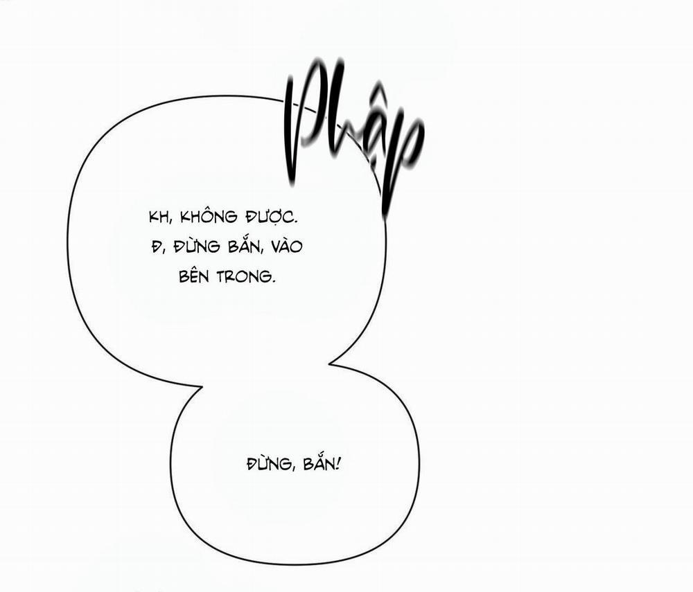 Backlight 25 H+ trang 9