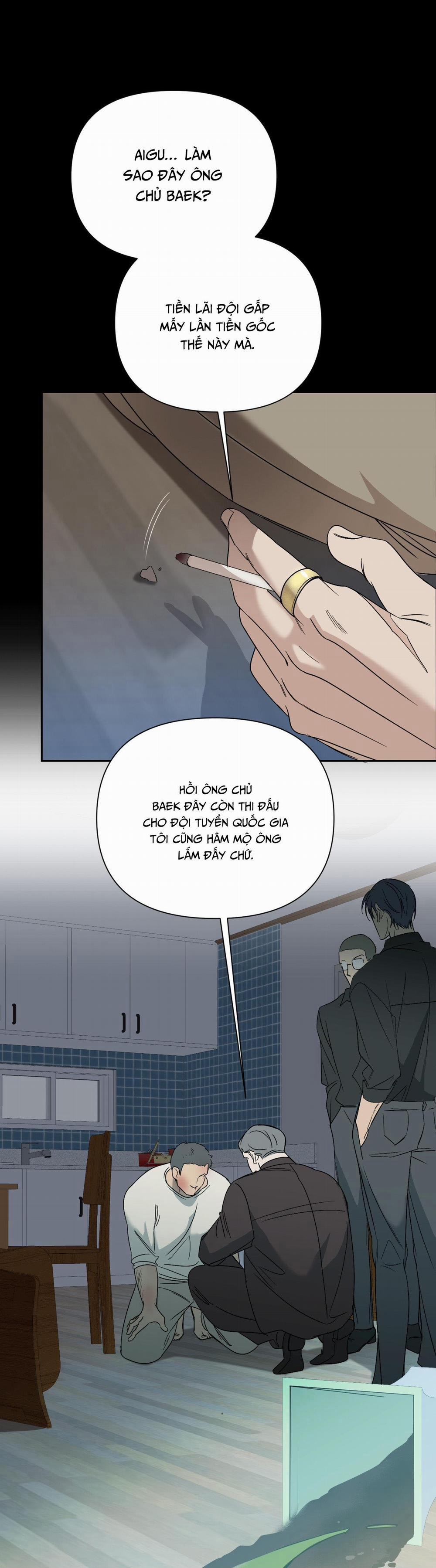 Backlight 26 trang 0